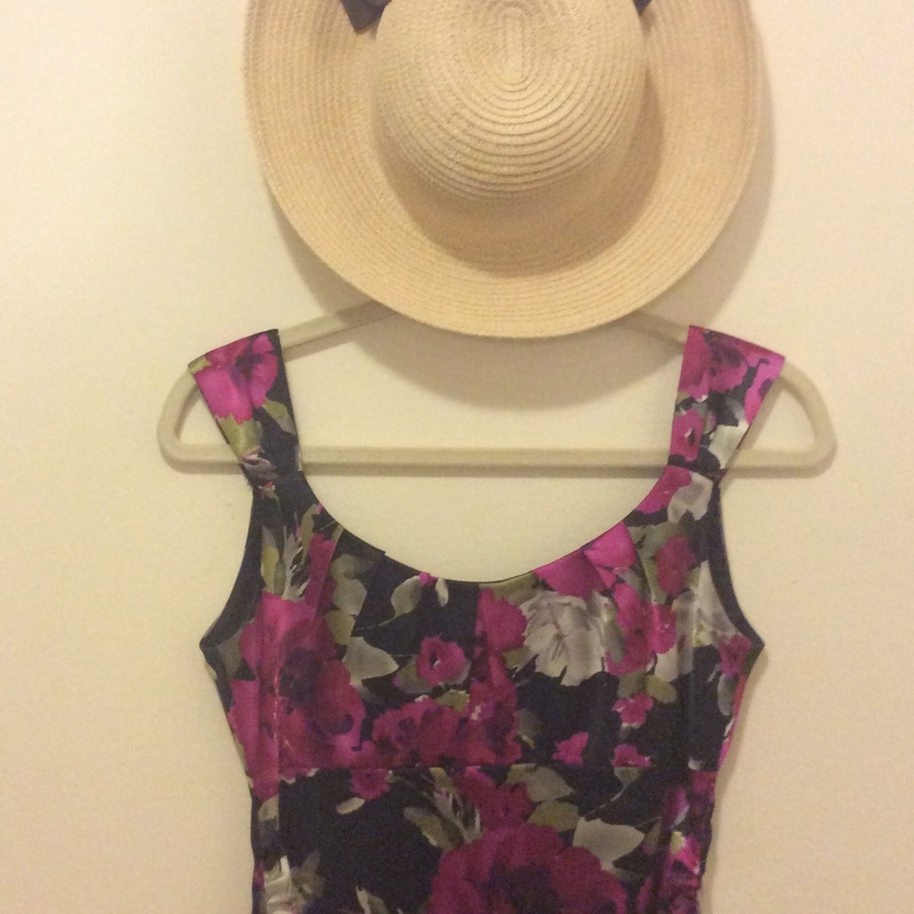 Maggy London Dress - Picture 3 of 6